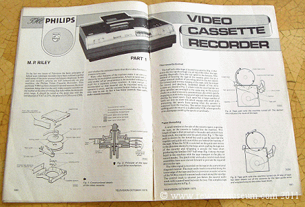 philips1500dps1975.gif