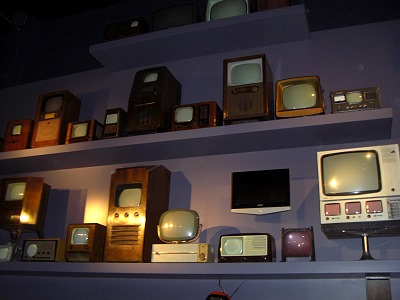 National Media Museum