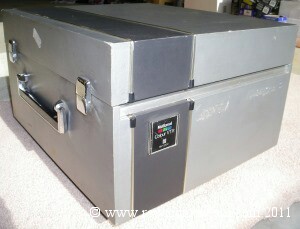 Panasonic NV-3160