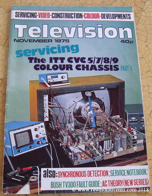 Vintage